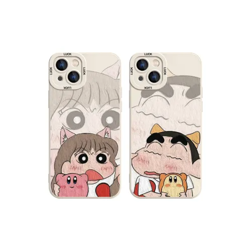High quality Phone Cases