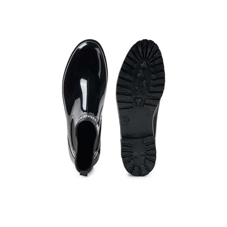 HUGO BOSS Chelsea Boots Women's-3
