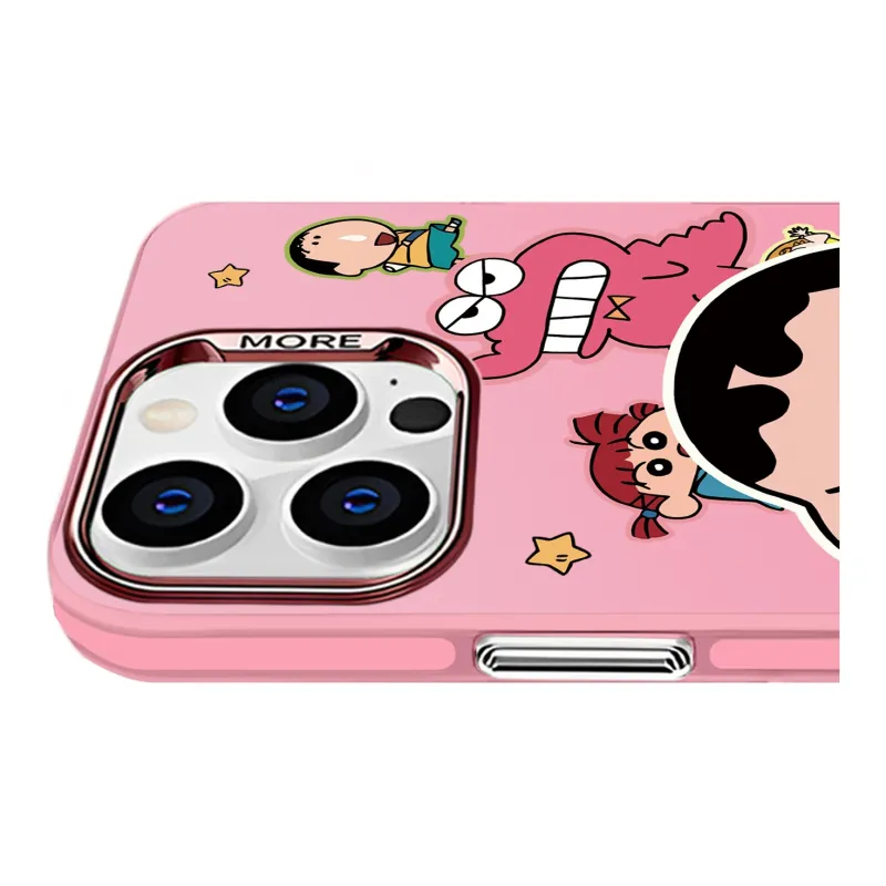 High quality Phone Cases-8