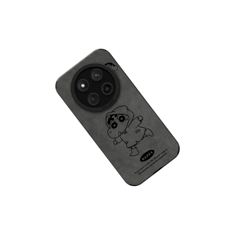 KEXINSHENG Phone Cases-16