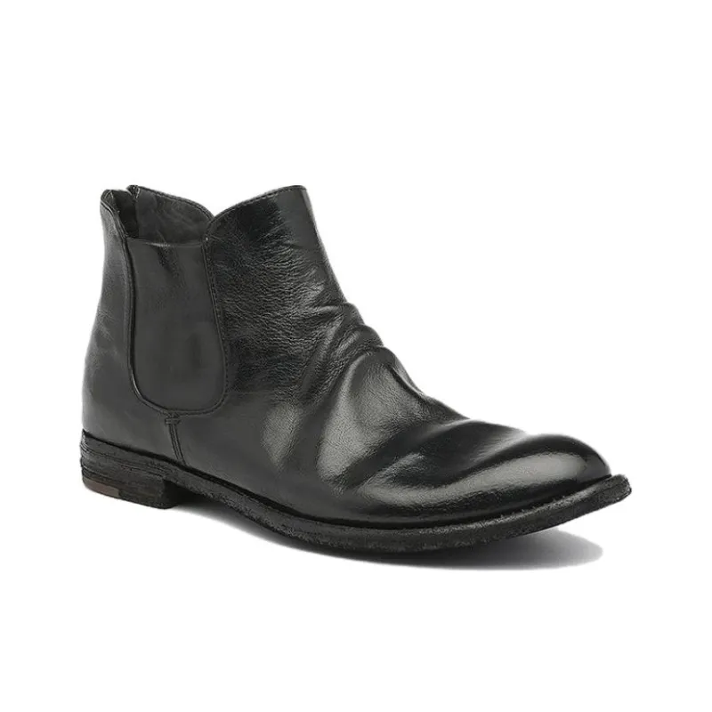 Officine Creative Lexikon Boots-2