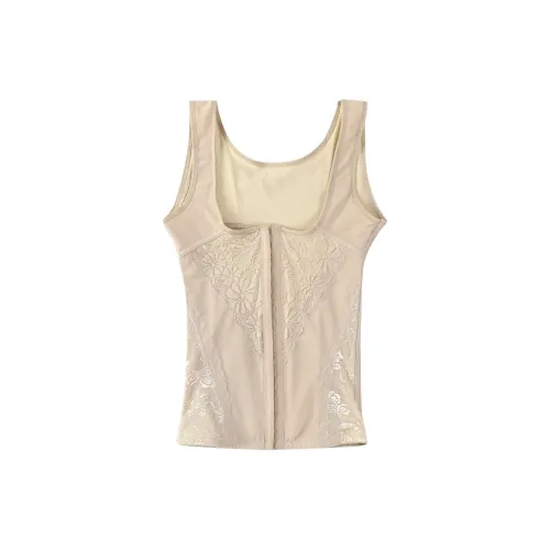 Lan Miao Women's Shapewear