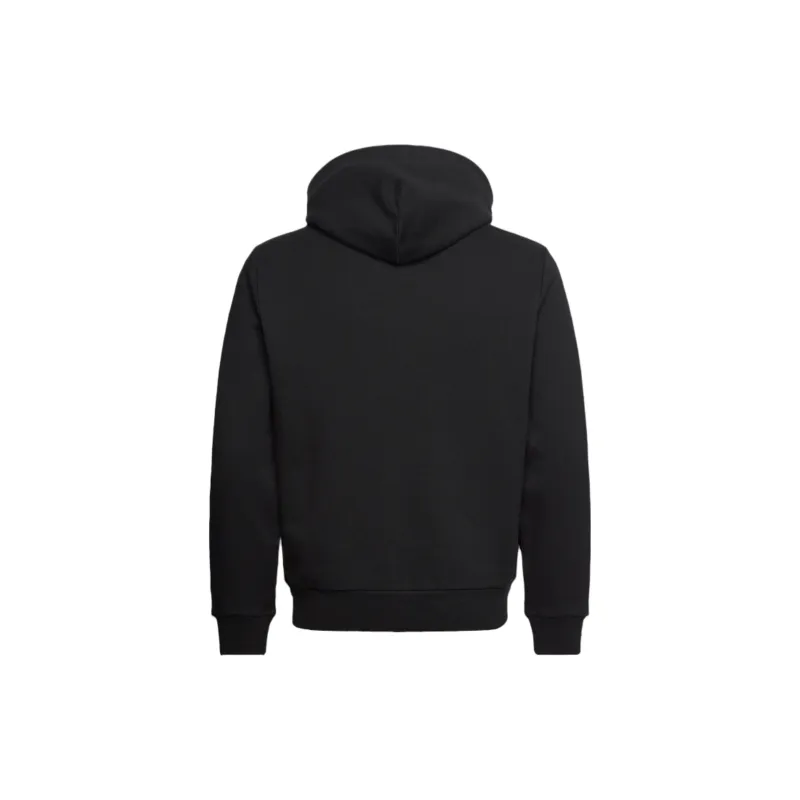 Polo Ralph Lauren Polo Bear Lunar New Year Hoodie-1