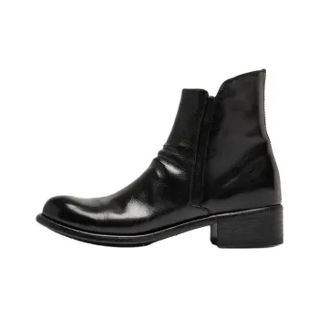 Officine Creative 40mm Lis Boots Women's