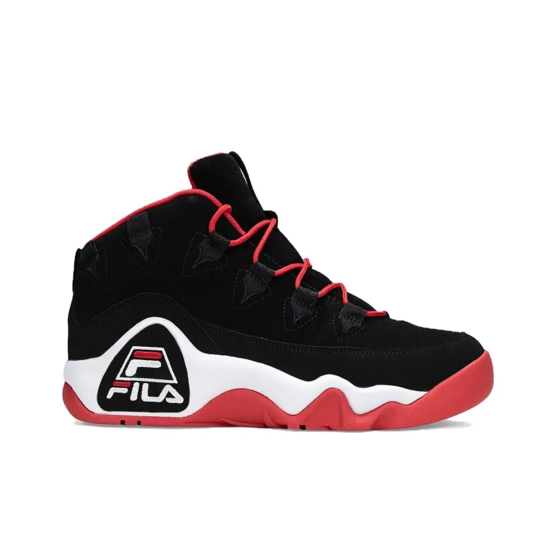 FILA Grant Hill 1 Bred-1