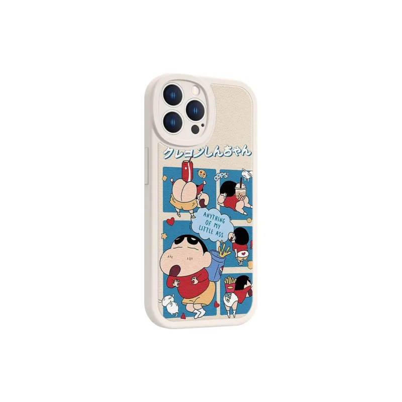 High quality Phone Cases-10