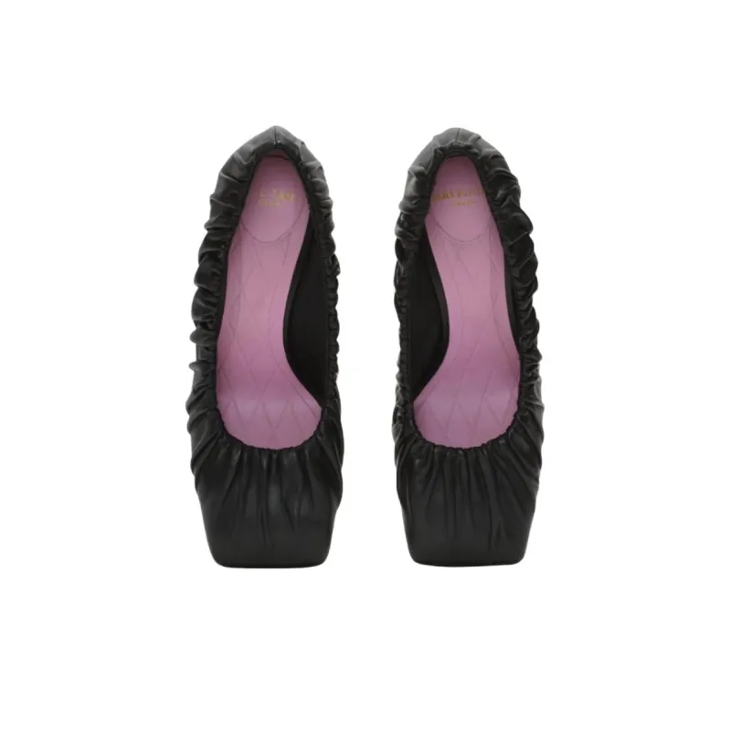 BALMAIN Eden Pumps-3