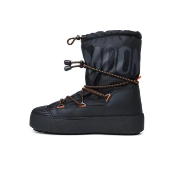 Moon Boot MTrack Polar Lace Up Boots
