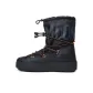 Black Orange
