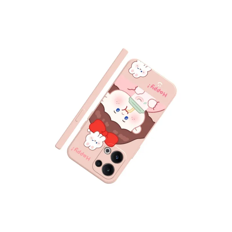 TUYAO Phone Cases-9