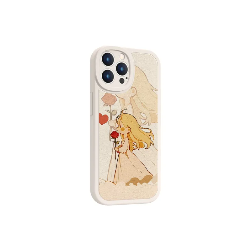 High quality Phone Cases-1