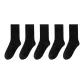5 Black