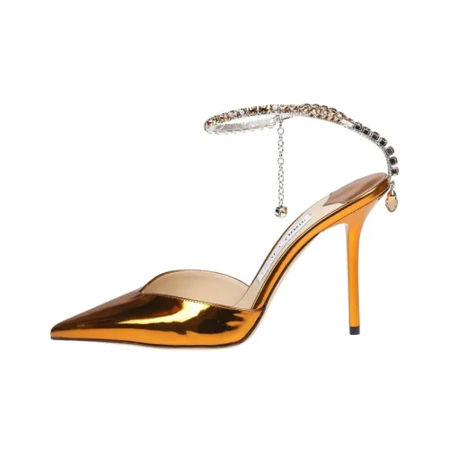 Chiara Ferragni Black Casual Shoes