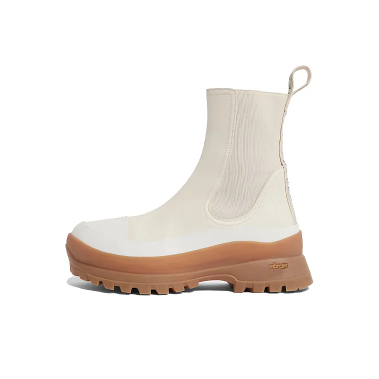 Stella McCartney Trace Chelsea Boots Women's-0