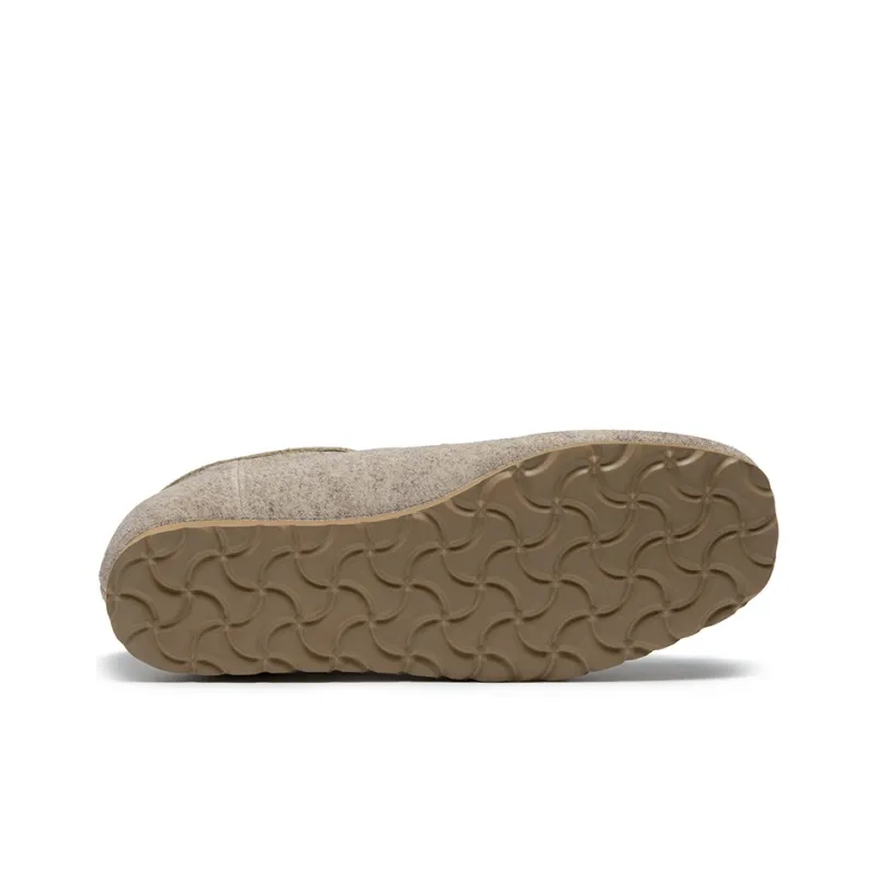 NATURSUN Casual Single Shoes Women's-11