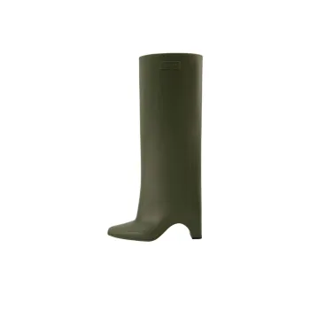 COPERNI Rain Boots Women's Green