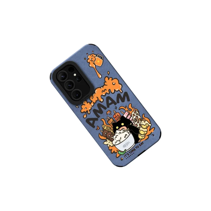 KEXINSHENG Phone Cases-11