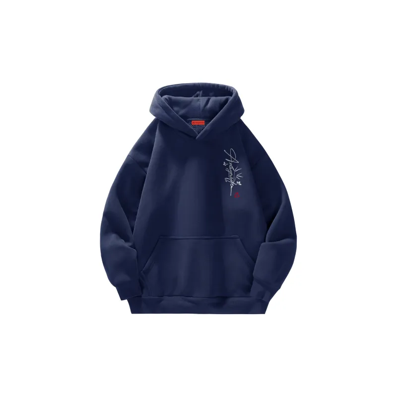 Magmode Sweatshirts Unisex-7
