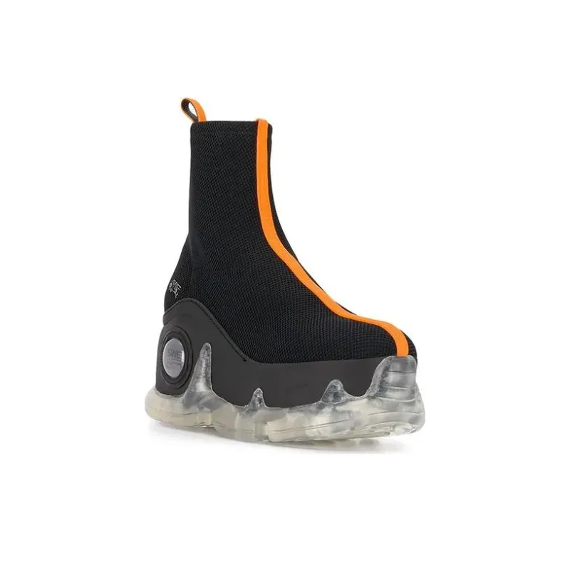 SWEAR Air Revive Xtra Sneakers-2