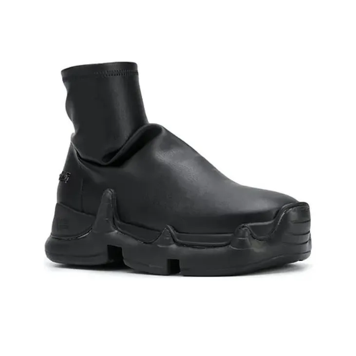 SWEAR Air Revive Sneakers-2