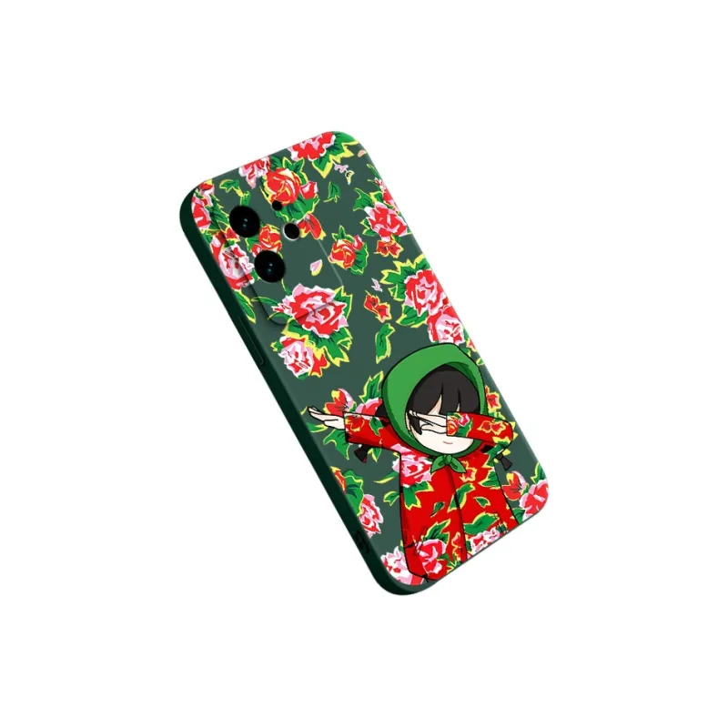 CHUNFAN Phone Cases-11