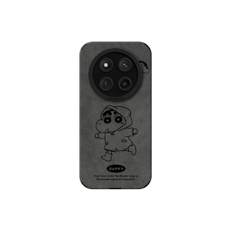 KEXINSHENG Phone Cases-15