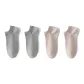 Light Gray+Light Gray+Beige Gray+Beige Gray