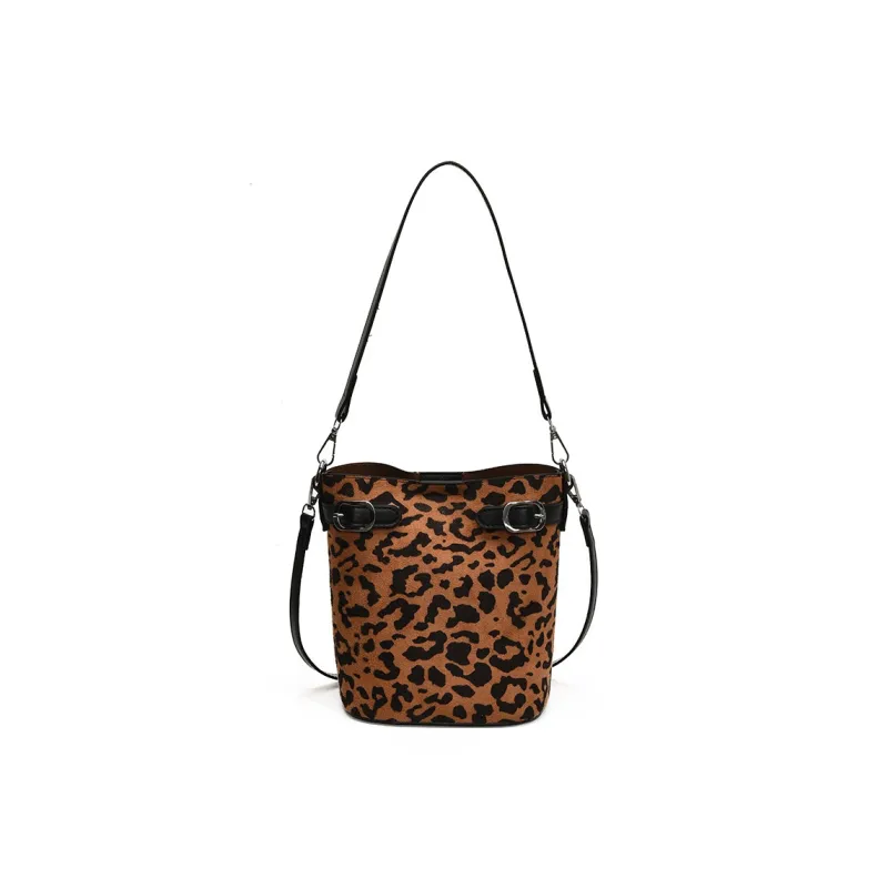 ALOENEY Shoulder Bags-6