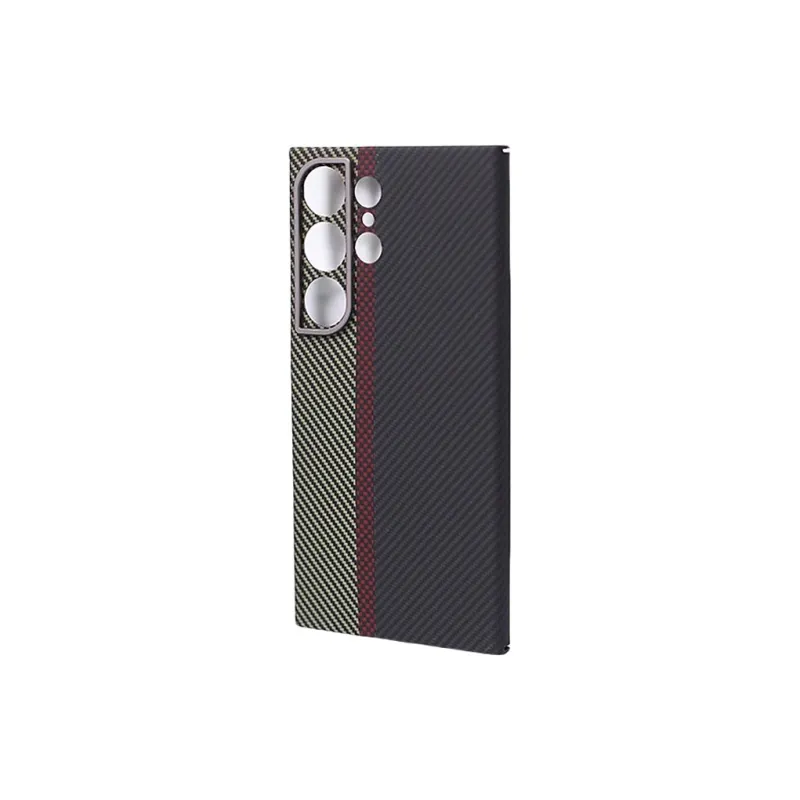 Gpadparts Phone Cases-6