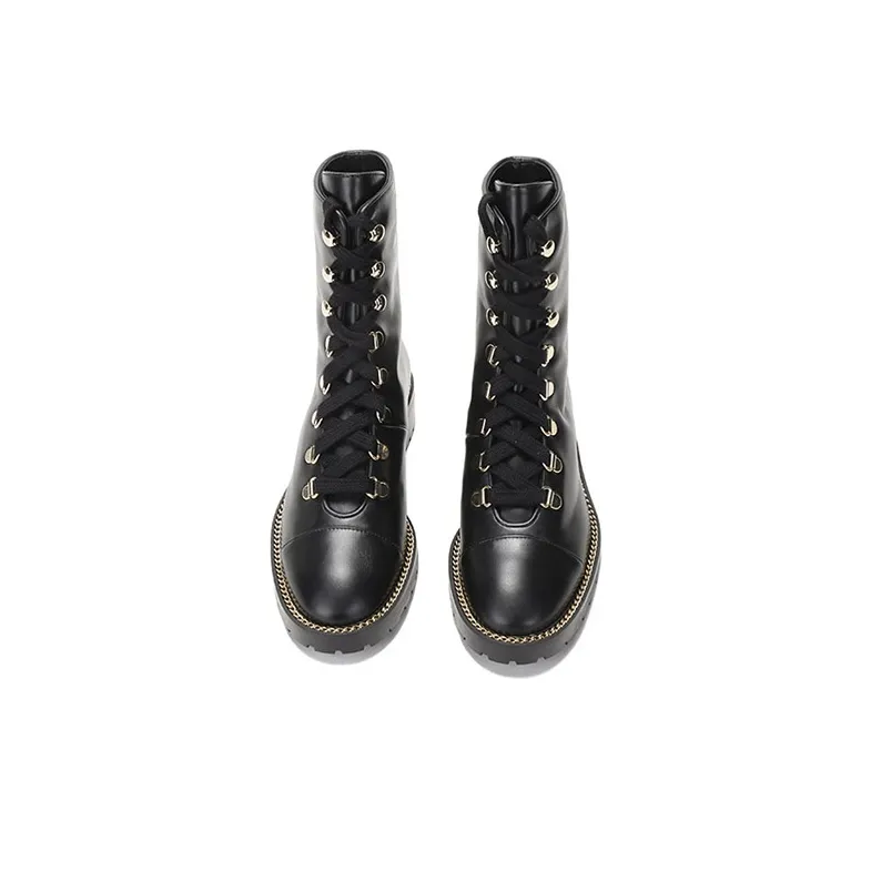 Stuart Weitzman/SW Ankle Boots Women's Black-3