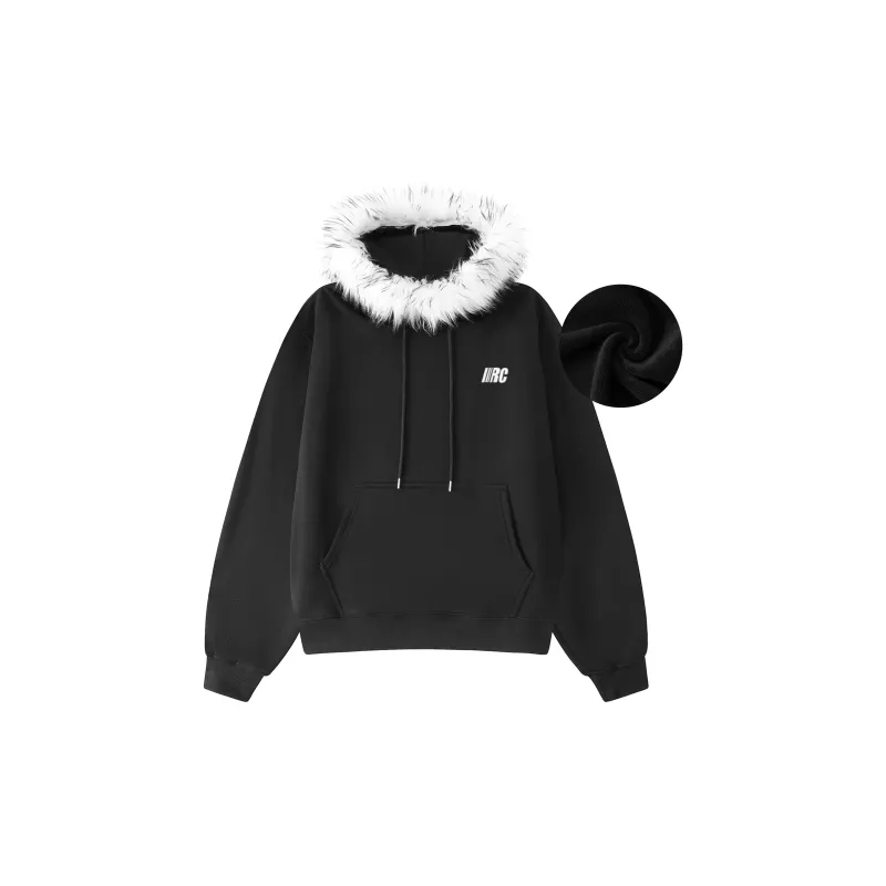 RCTAMY Sweatshirts Unisex-9