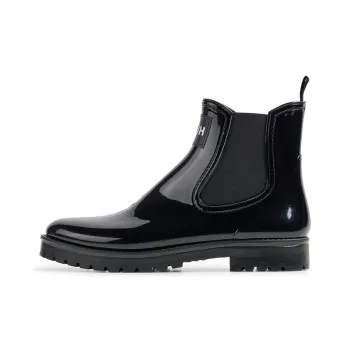 HUGO BOSS Chelsea Boots Women's
