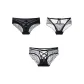 3 Pack (2)