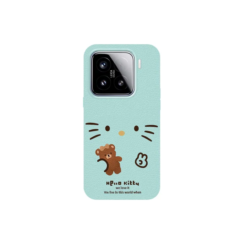 YIBAOBAO Phone Cases-6