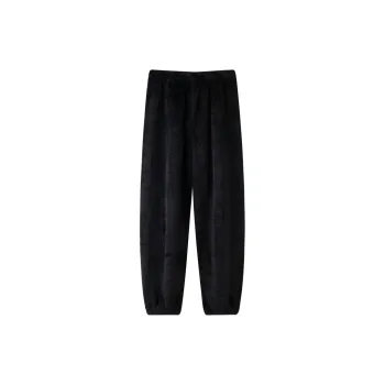 Meonsill Women's Pajama Pants