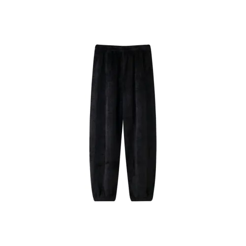 Meonsill Women's Pajama Pants
