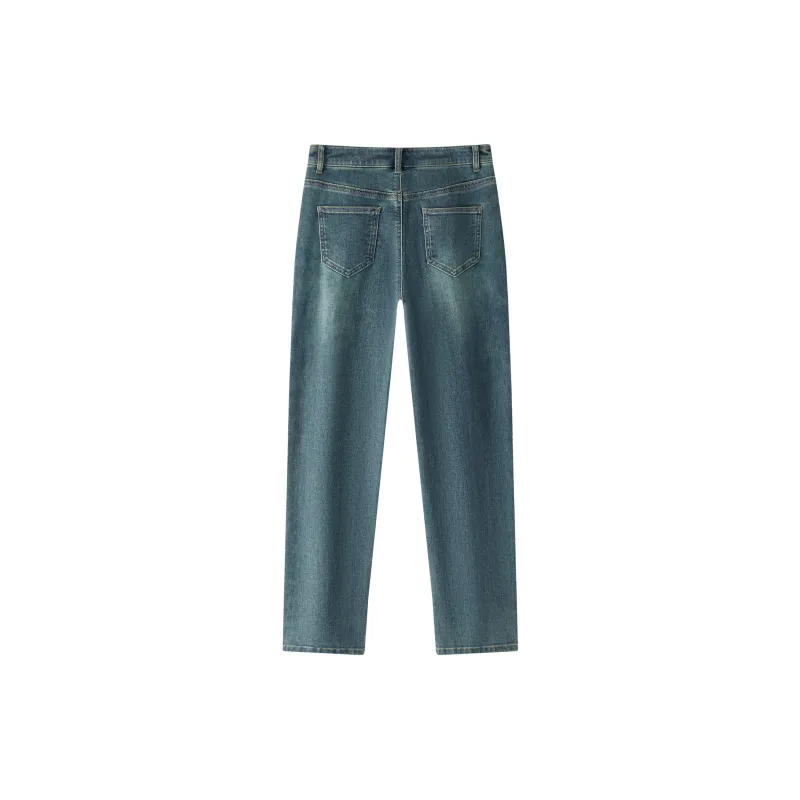 SEM/R Jeans Women's-1
