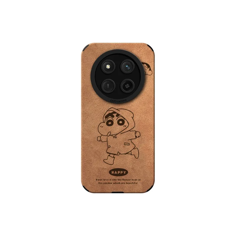 KEXINSHENG Phone Cases-5
