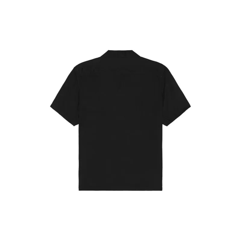 ALLSAINTS Shirts Men Black-1