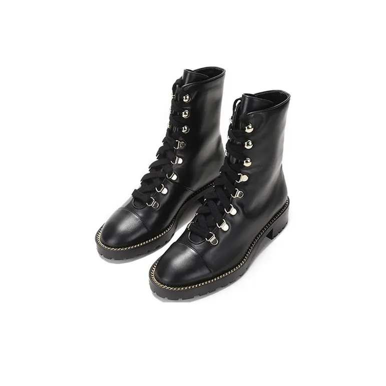 Stuart Weitzman/SW Ankle Boots Women's Black-2