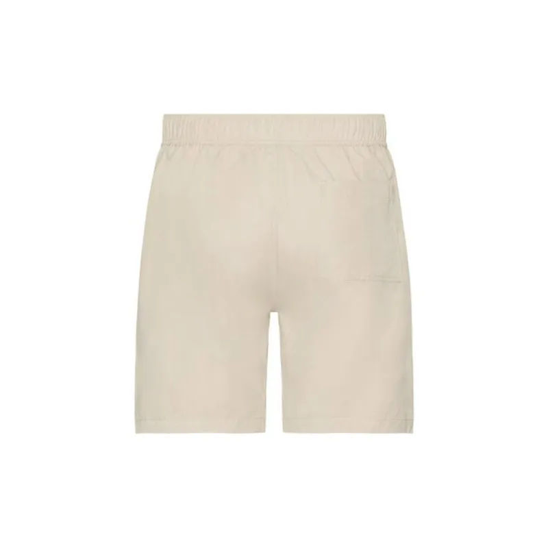 PAIGE Casual Shorts Men's Beige-1