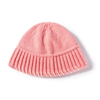 Lanza Beanies Unisex