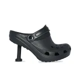 Crocs Files Lawsuits Demanding That These 21 Companies Pay Up for Copycat Clogs