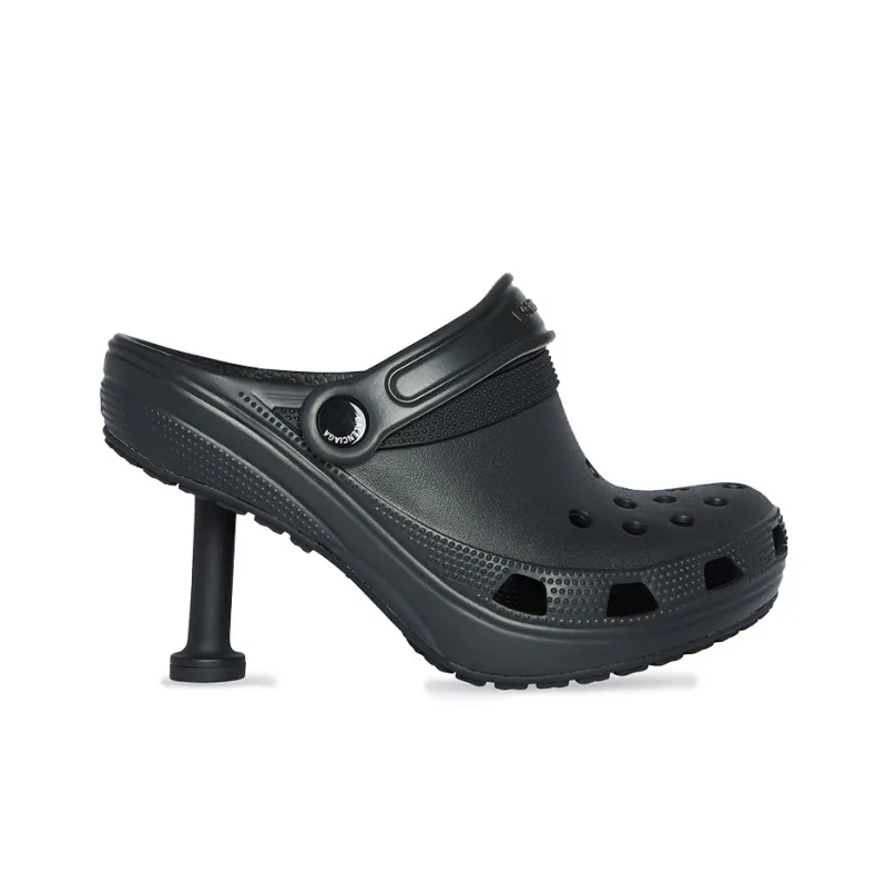sandals crocs crocband sandal kids 12856 digital aqua