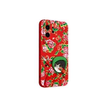 CHUNFAN Phone Cases