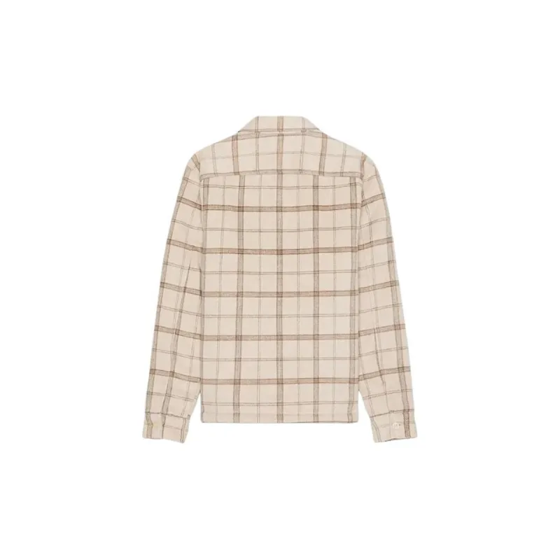 ALLSAINTS Jackets Coats Men's Brown-1