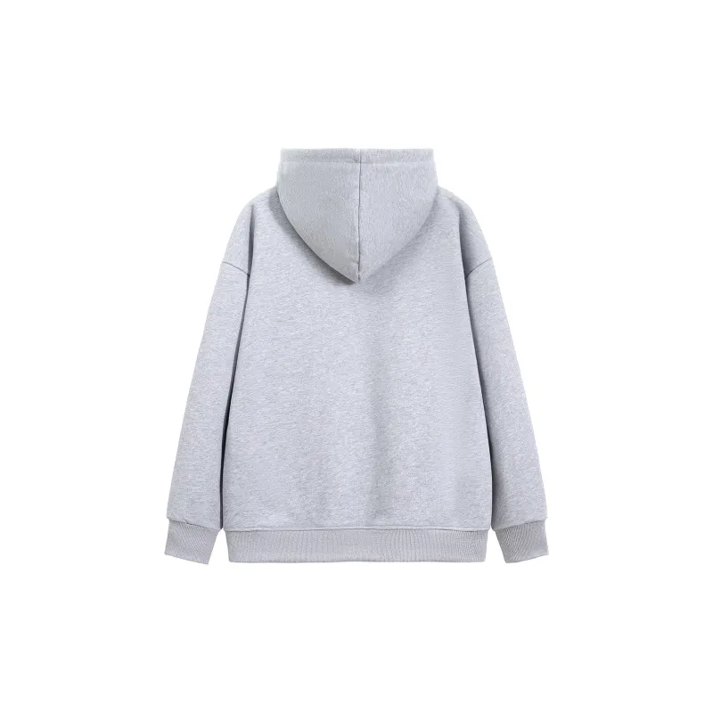 TINA GIA Sweatshirts Unisex-13