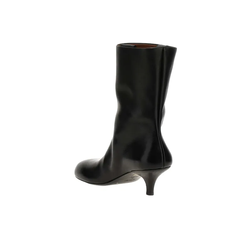 Marsèll 40mm Tillo Boots Women's-2
