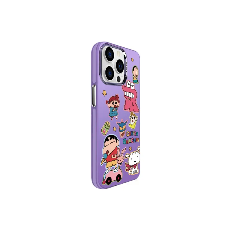 High quality Phone Cases-28