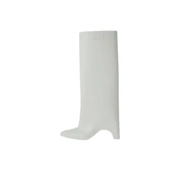 COPERNI Bridge Rain Boots Women's White